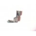 Chân vịt Dayu CR1/16N Chân vịt Dayu CR1/16N
